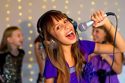 沈阳商务ktv，商务ktv解释-浑南区ktv预定